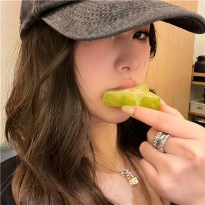 极品老妈第六季