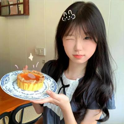 纽约夜月情