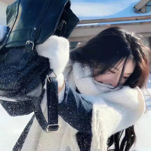 修复体