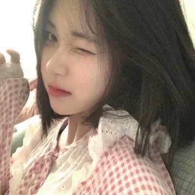 非洲人