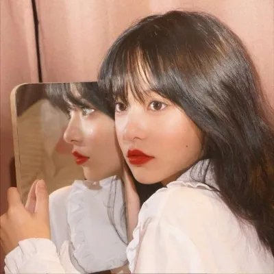 眼镜
