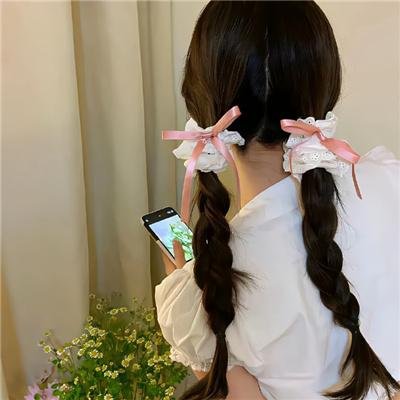 圣父与光之使命