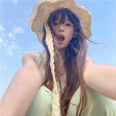 护航父母