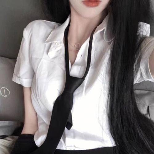 毫不神圣