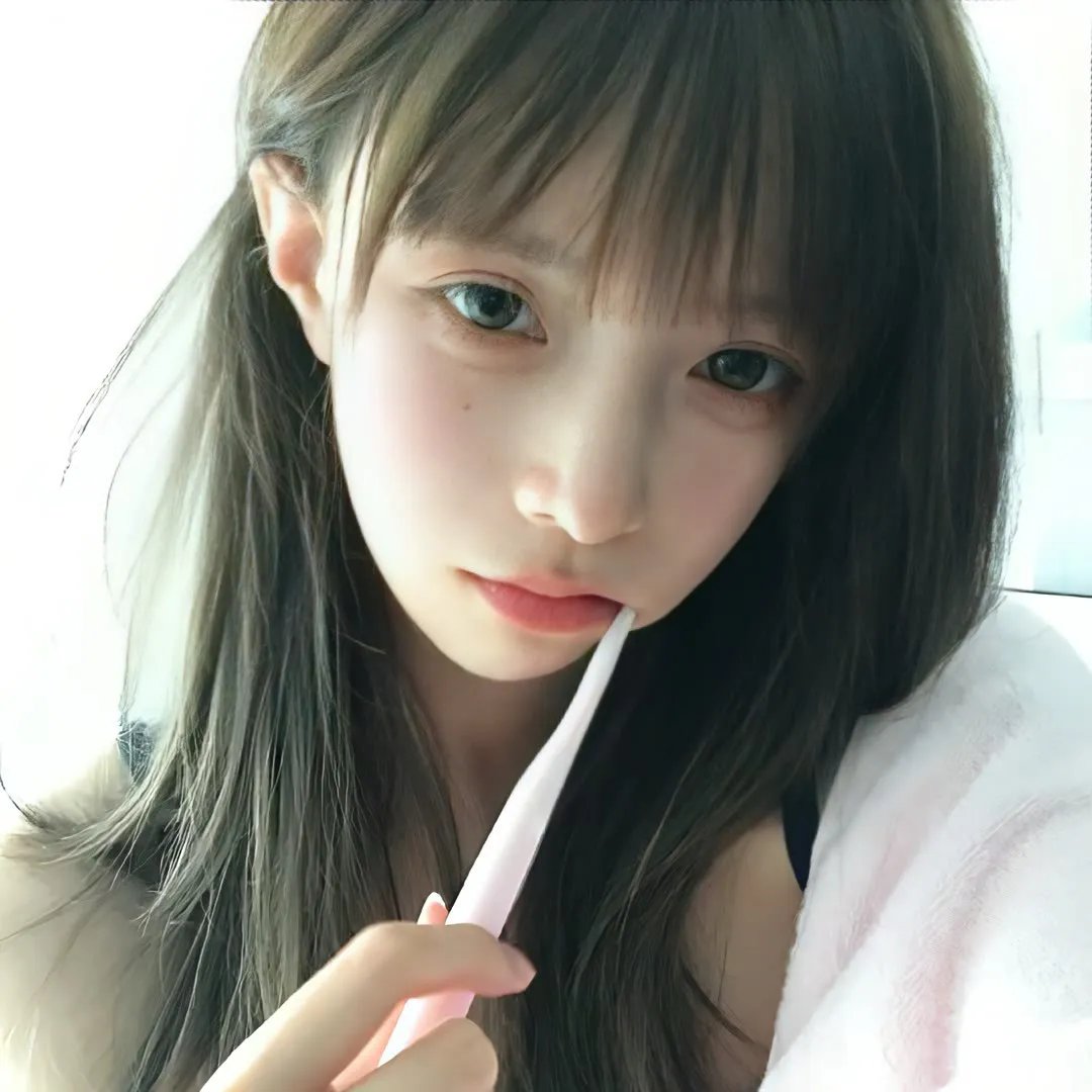 非我吉日