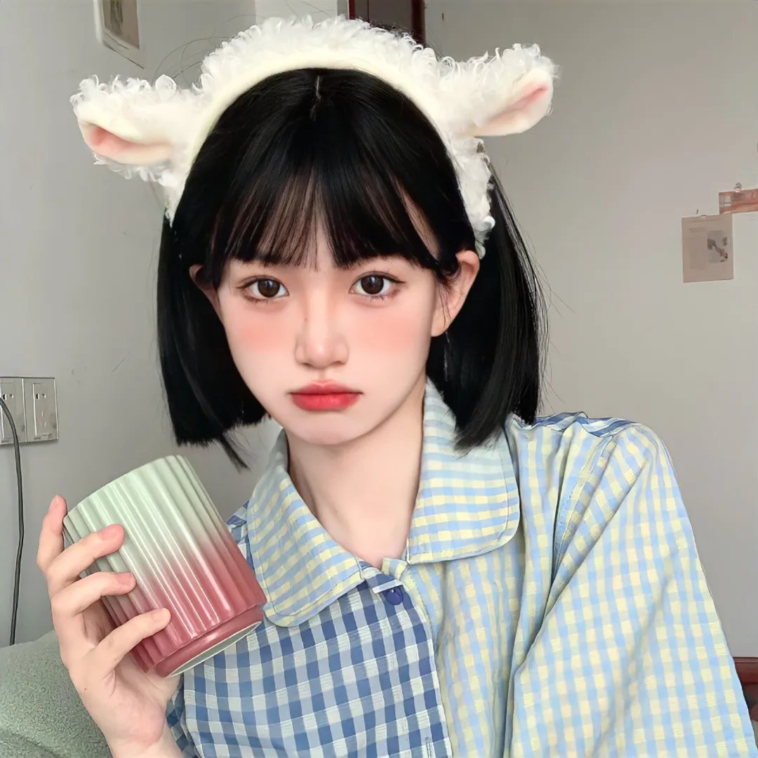 他们可能是巨人