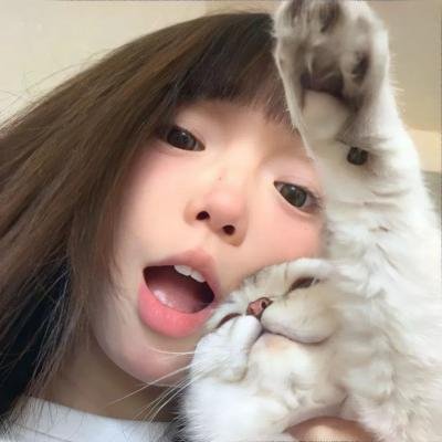 骗子的故事