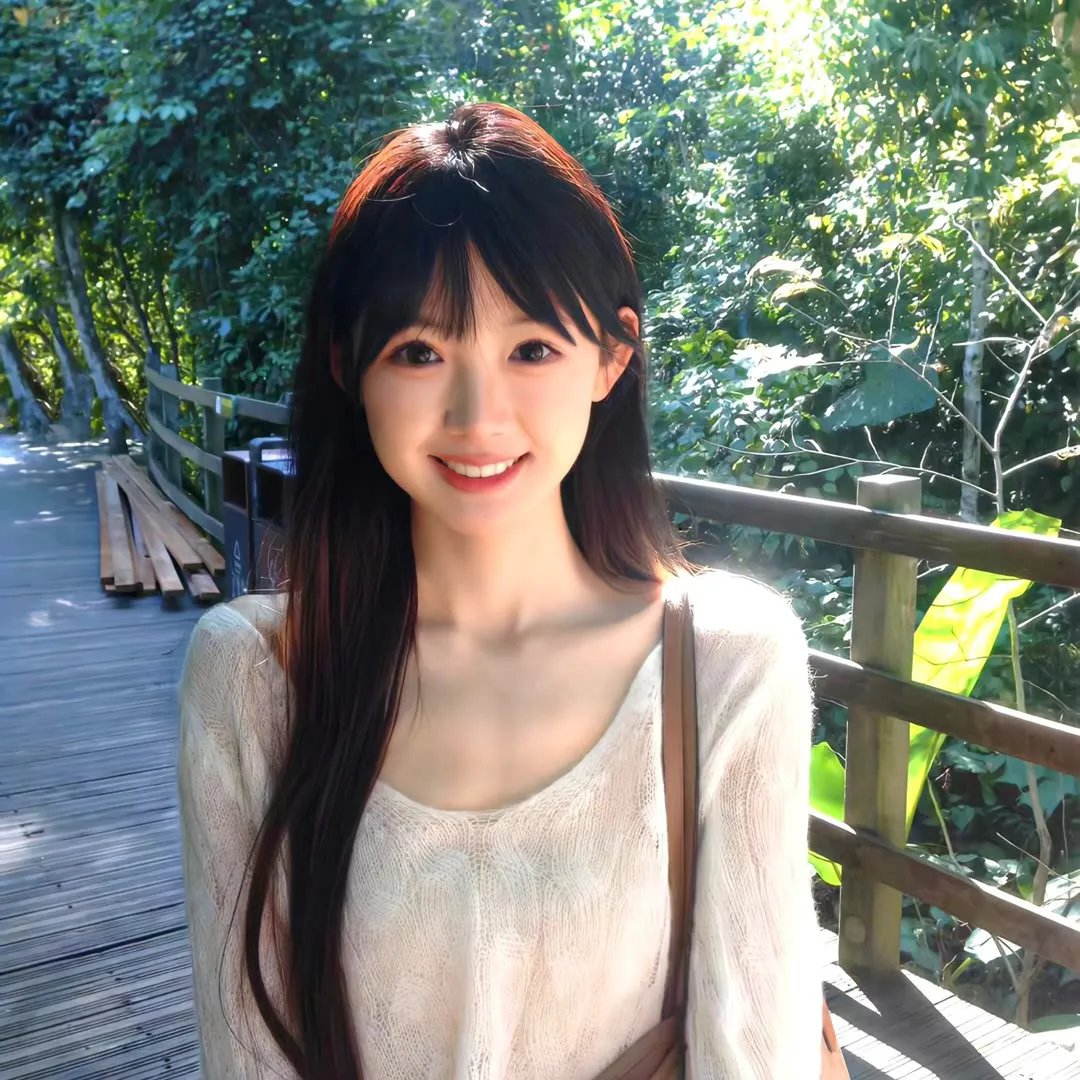 狂暴