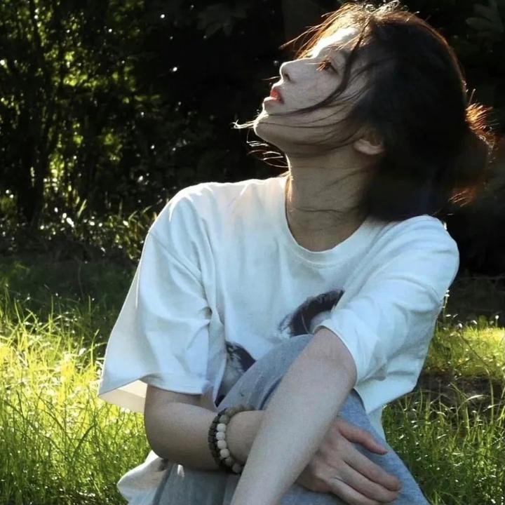 爱情对象