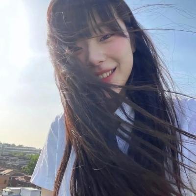新手自杀